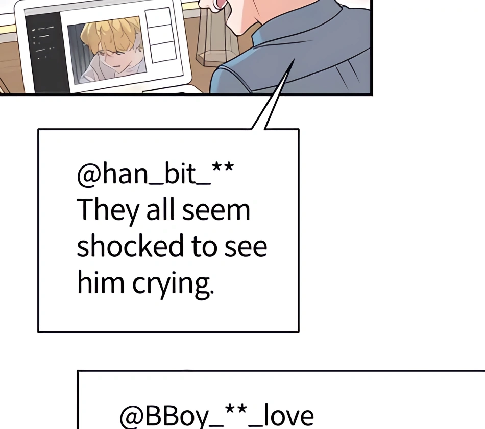 Read The Producer