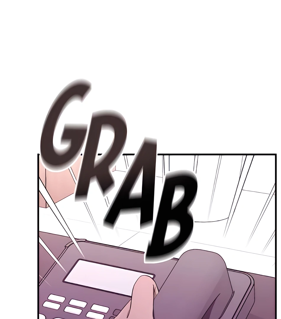 Read The Producer
