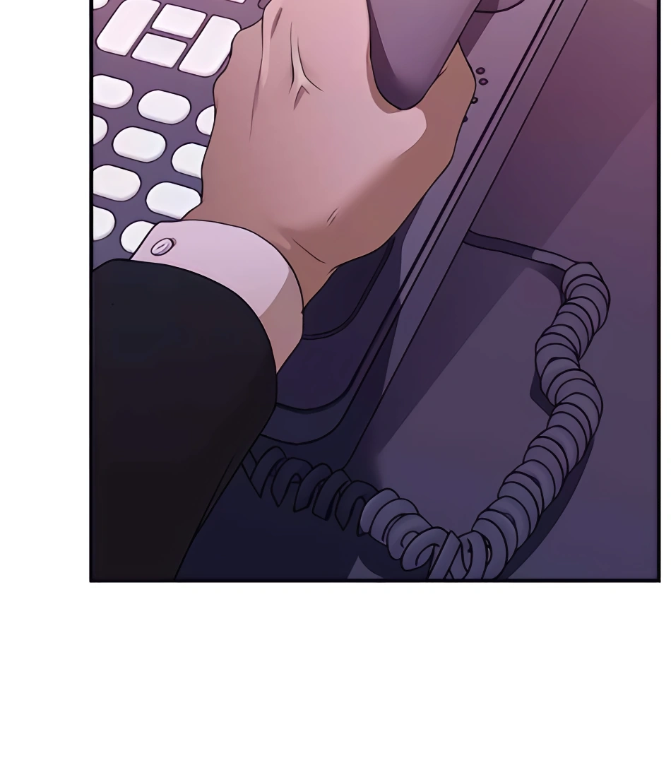 Read The Producer