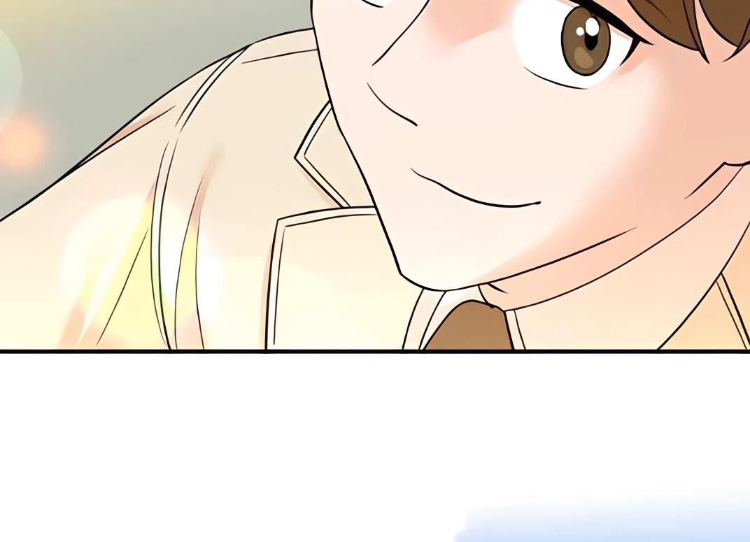 Read The Producer