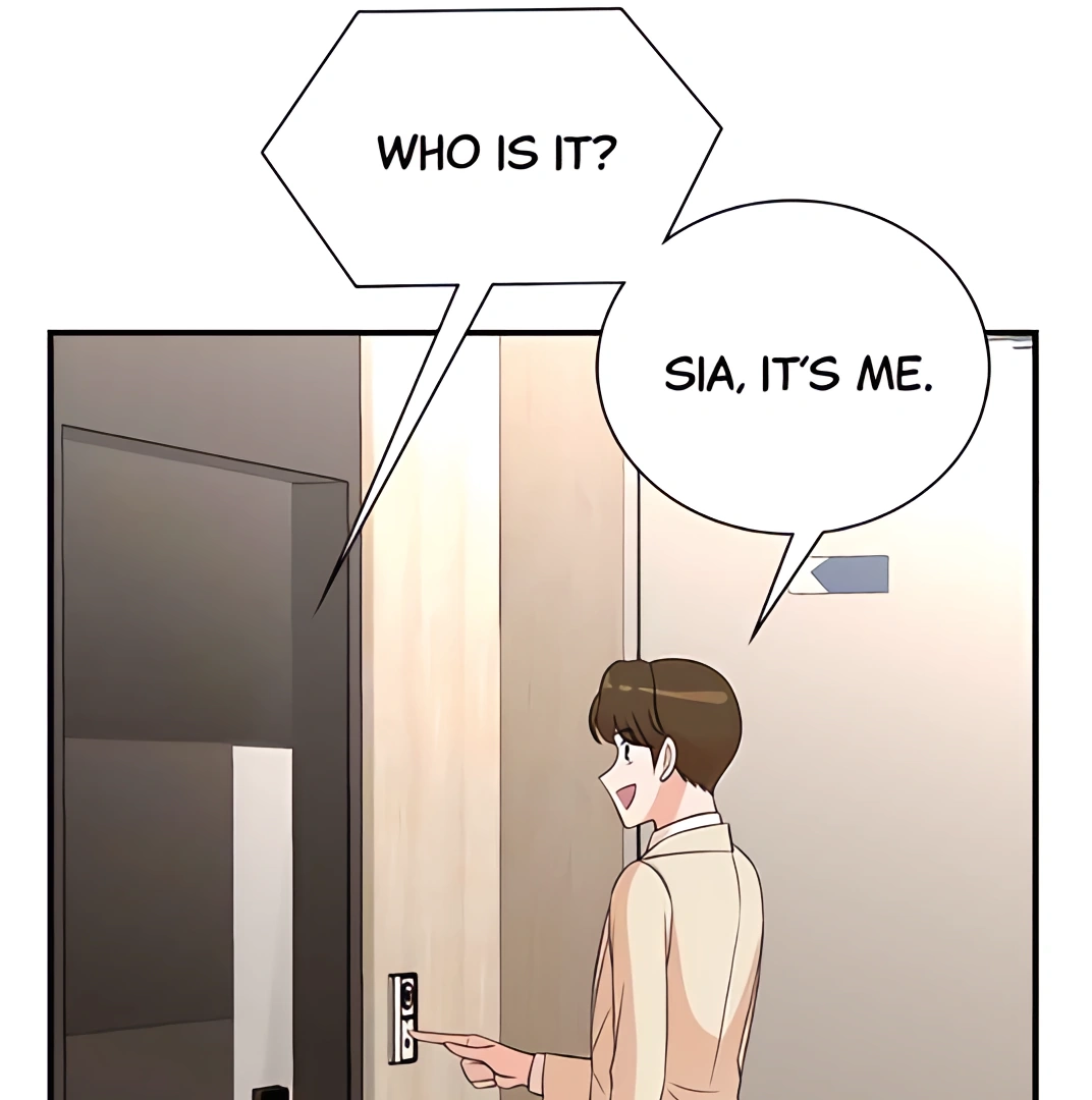 Read The Producer