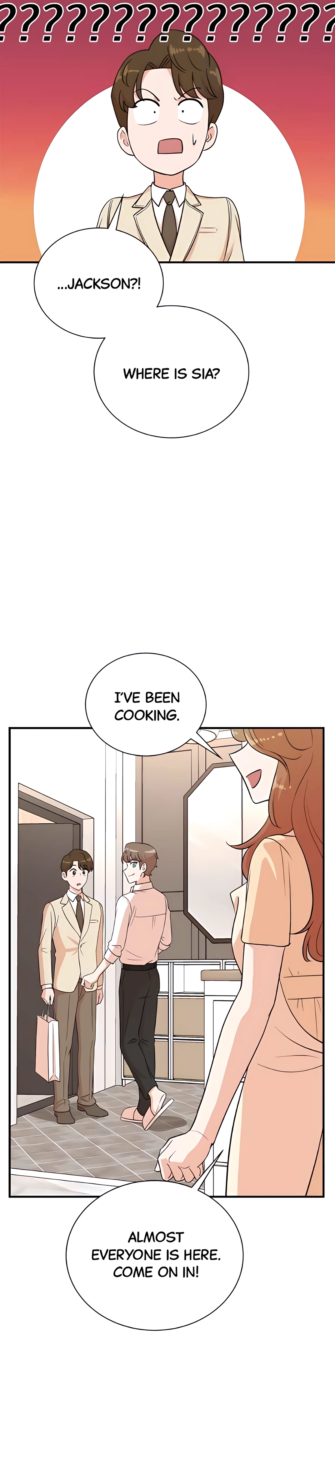 Read The Producer