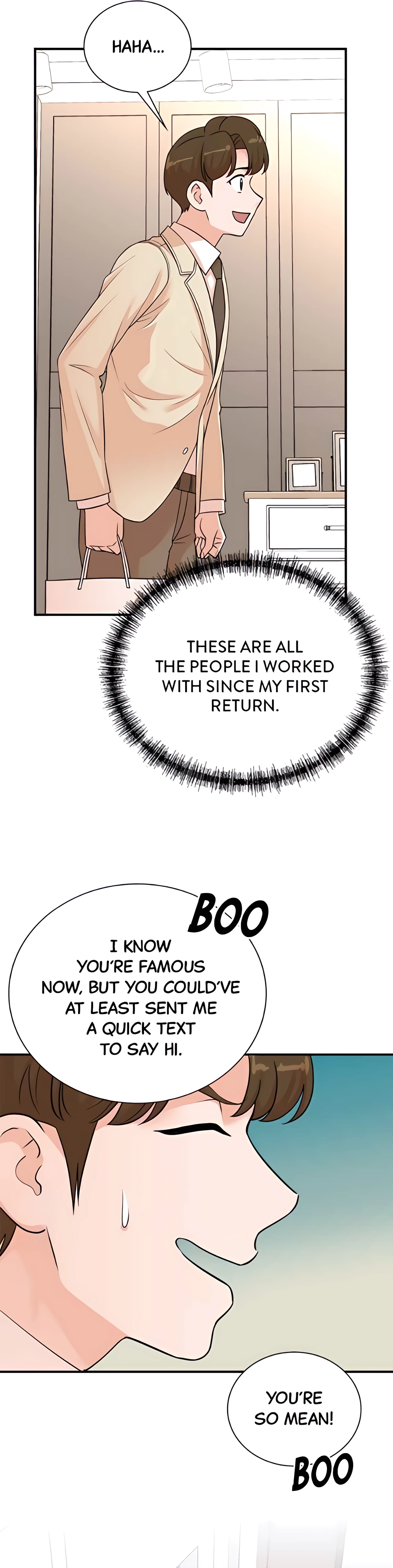 Read The Producer