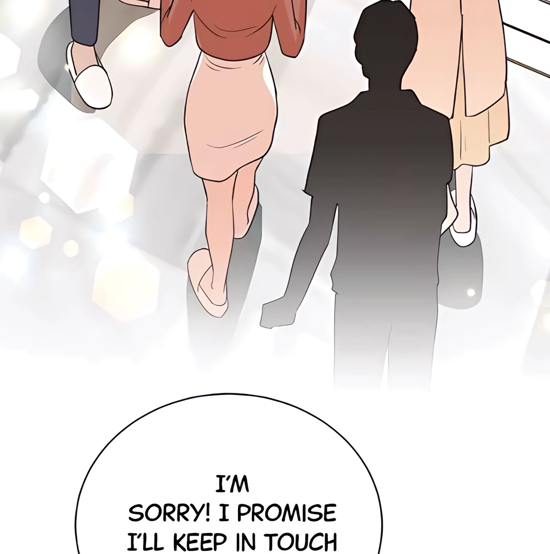 Read The Producer