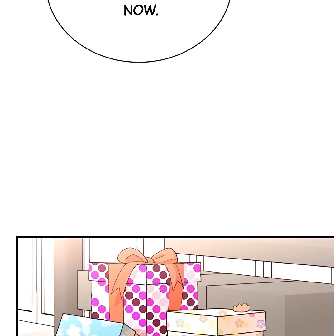 Read The Producer