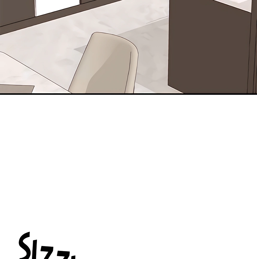 Read The Producer
