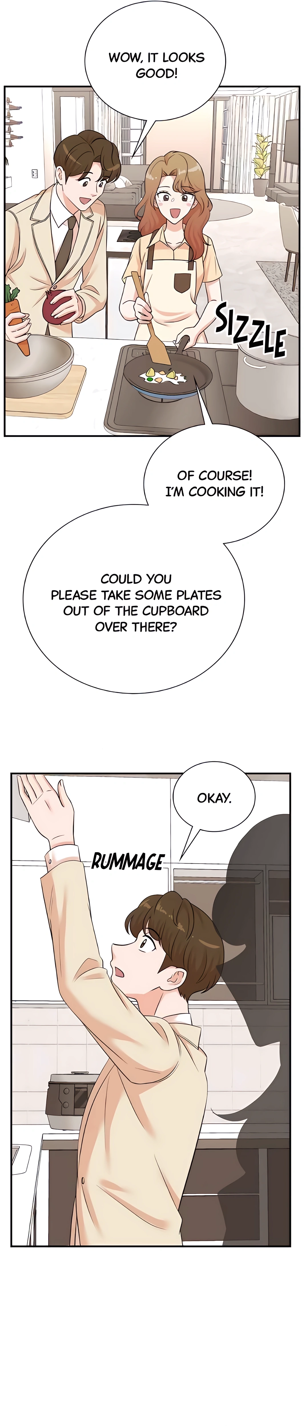 Read The Producer