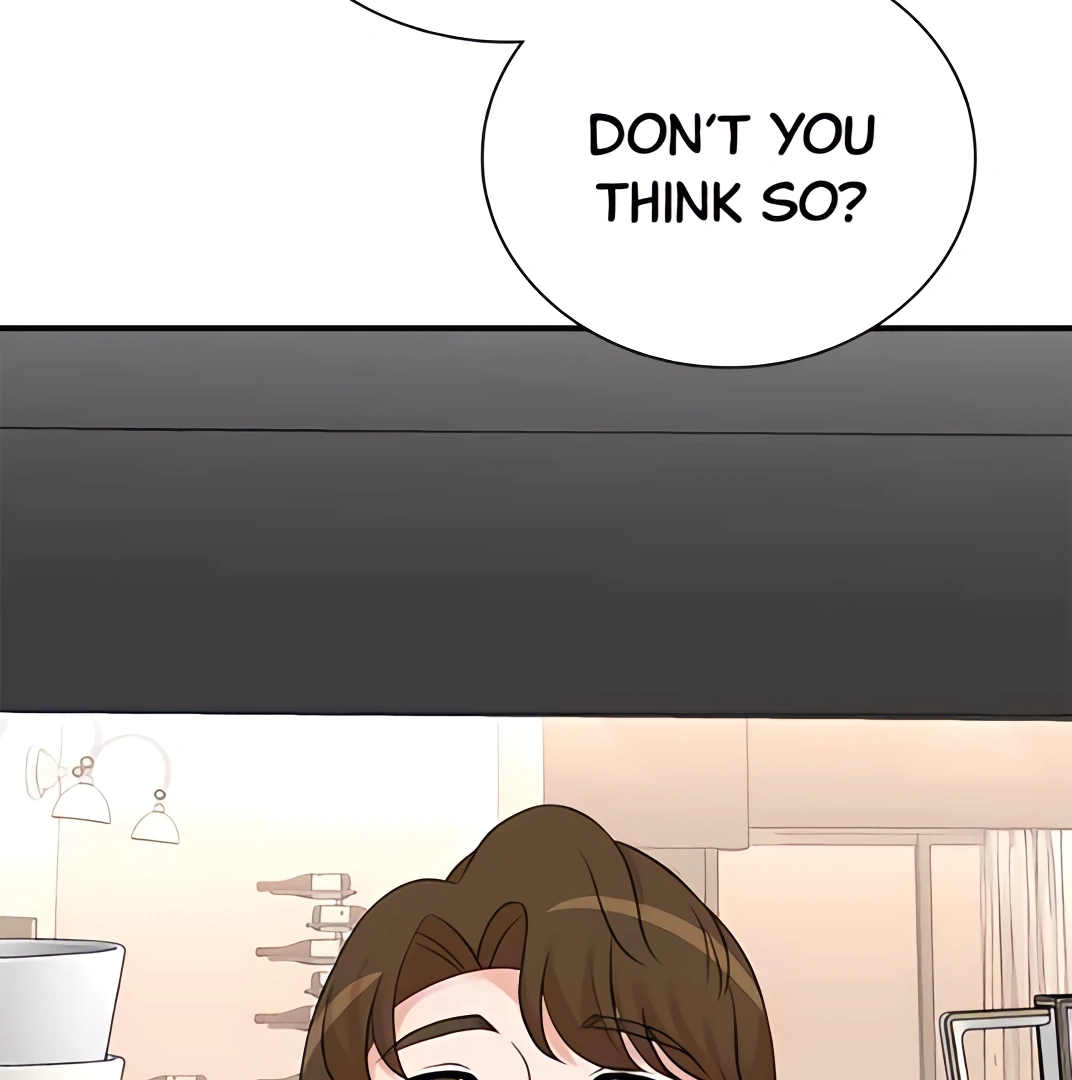 Read The Producer