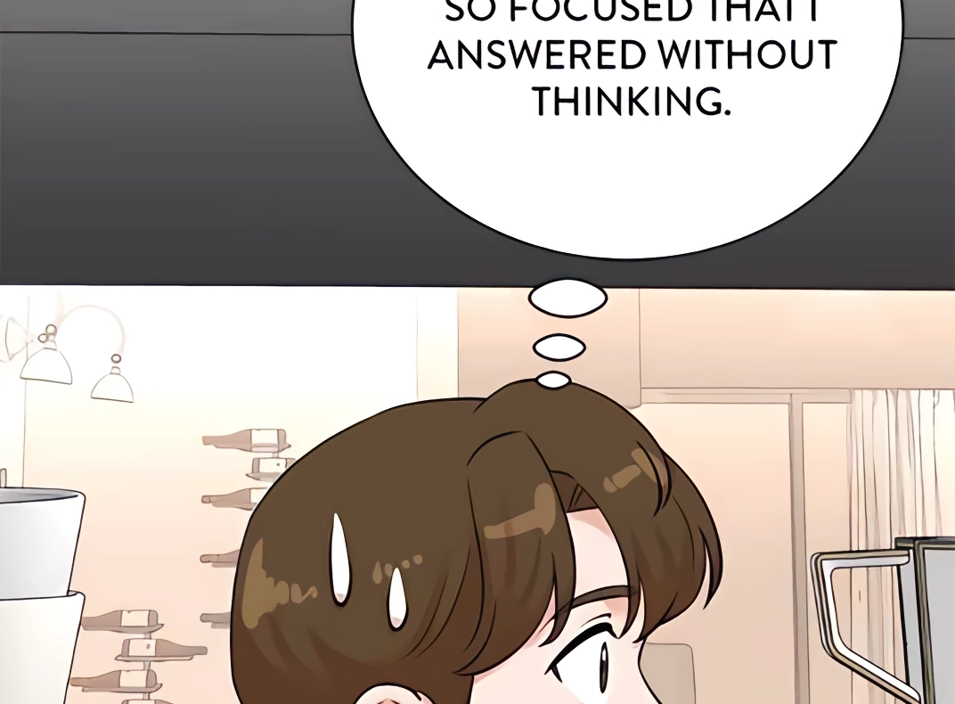 Read The Producer