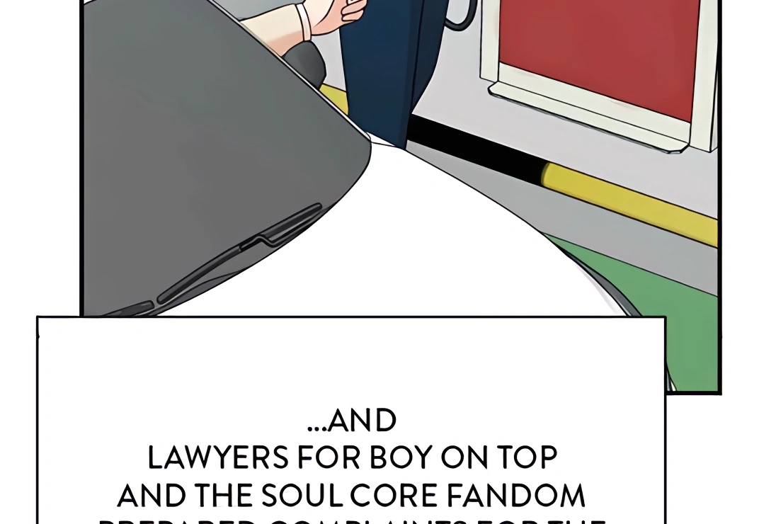Read The Producer
