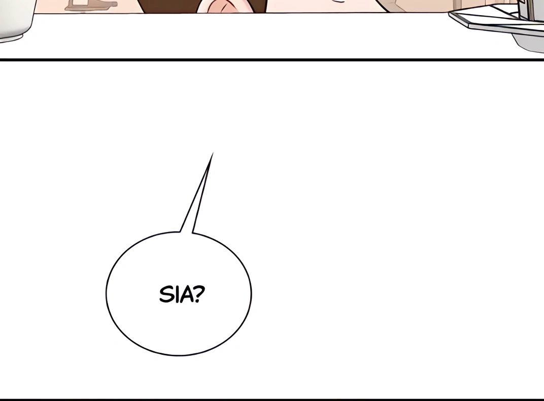 Read The Producer