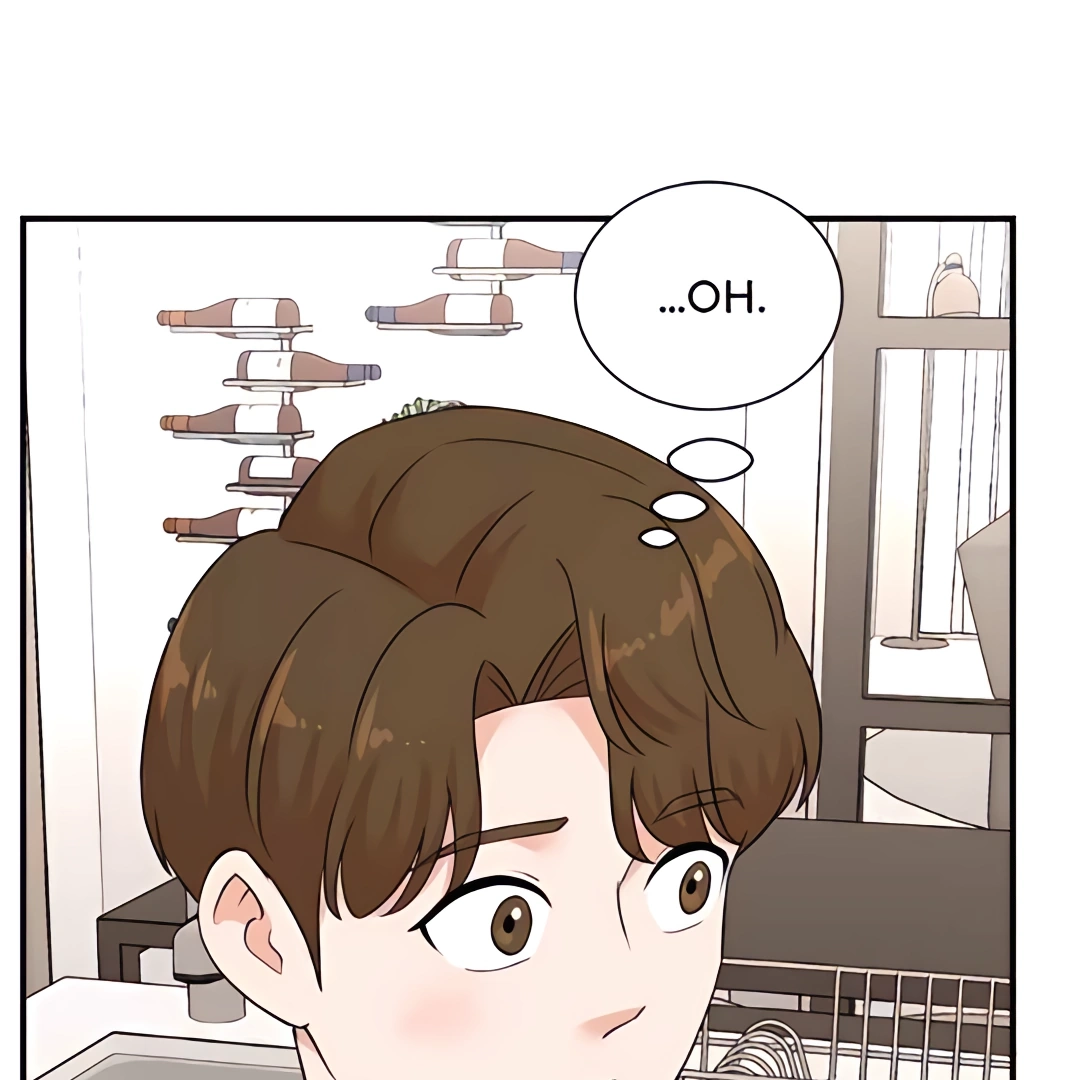 Read The Producer