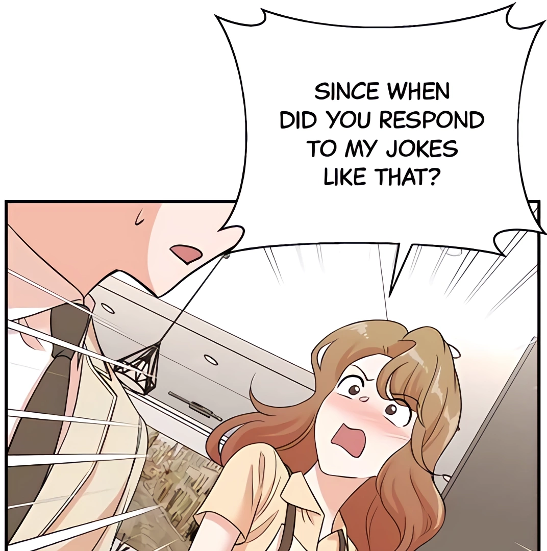 Read The Producer
