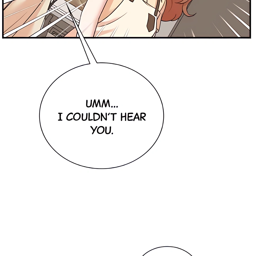 Read The Producer