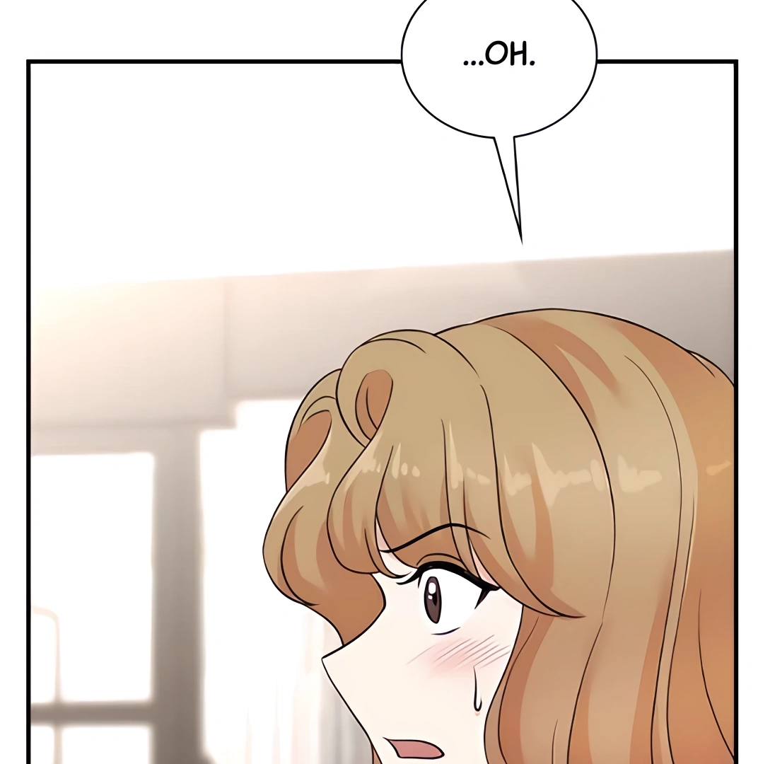 Read The Producer