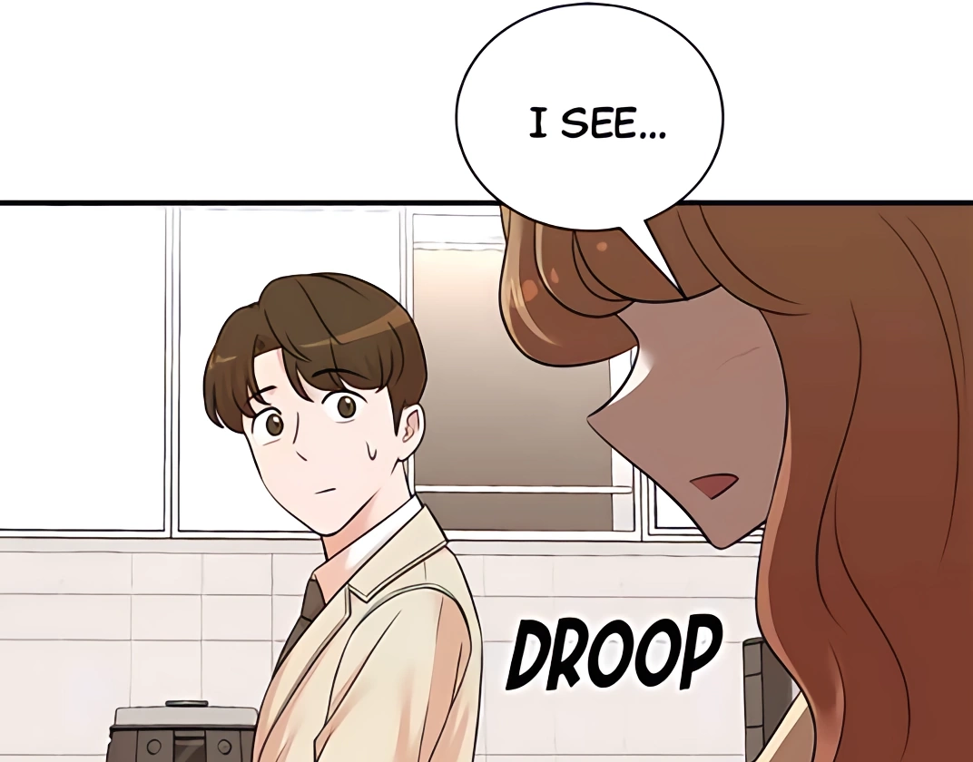 Read The Producer