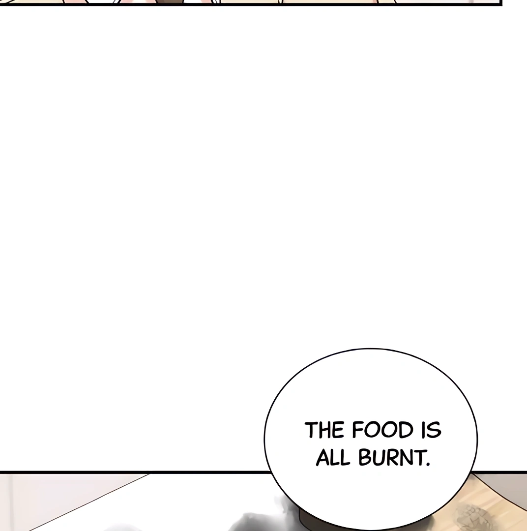 Read The Producer