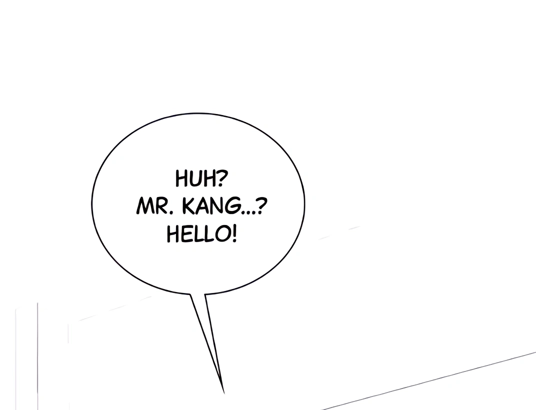 Read The Producer