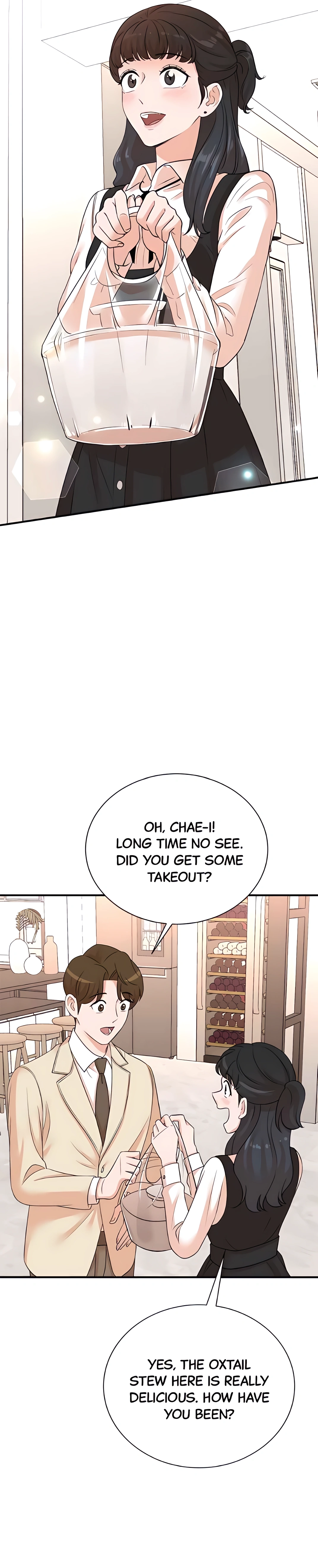 Read The Producer