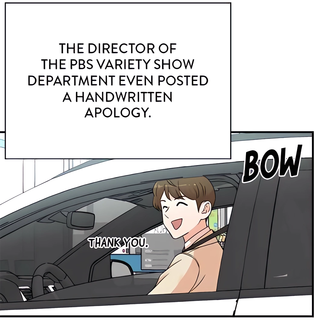 Read The Producer