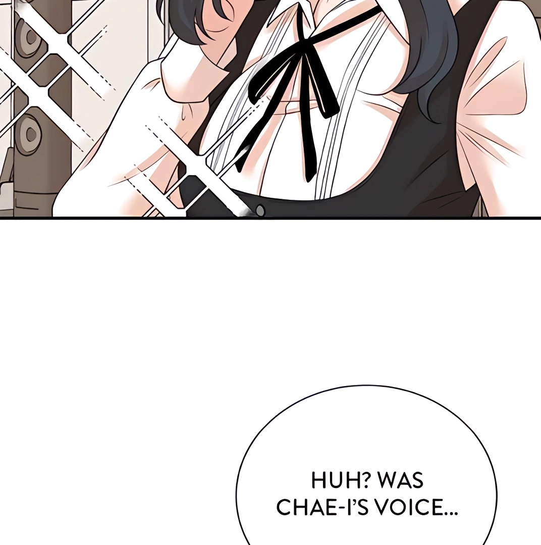 Read The Producer