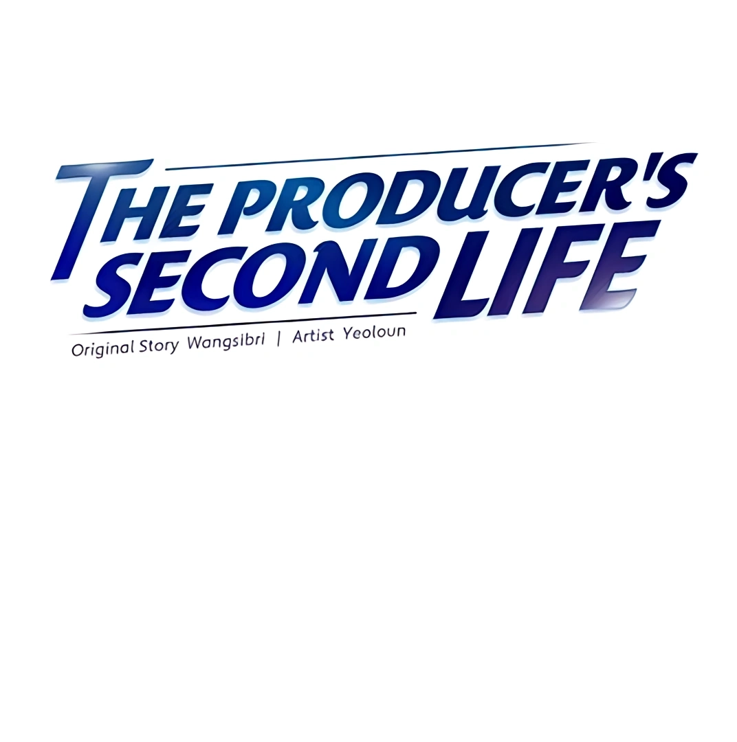 Read The Producer