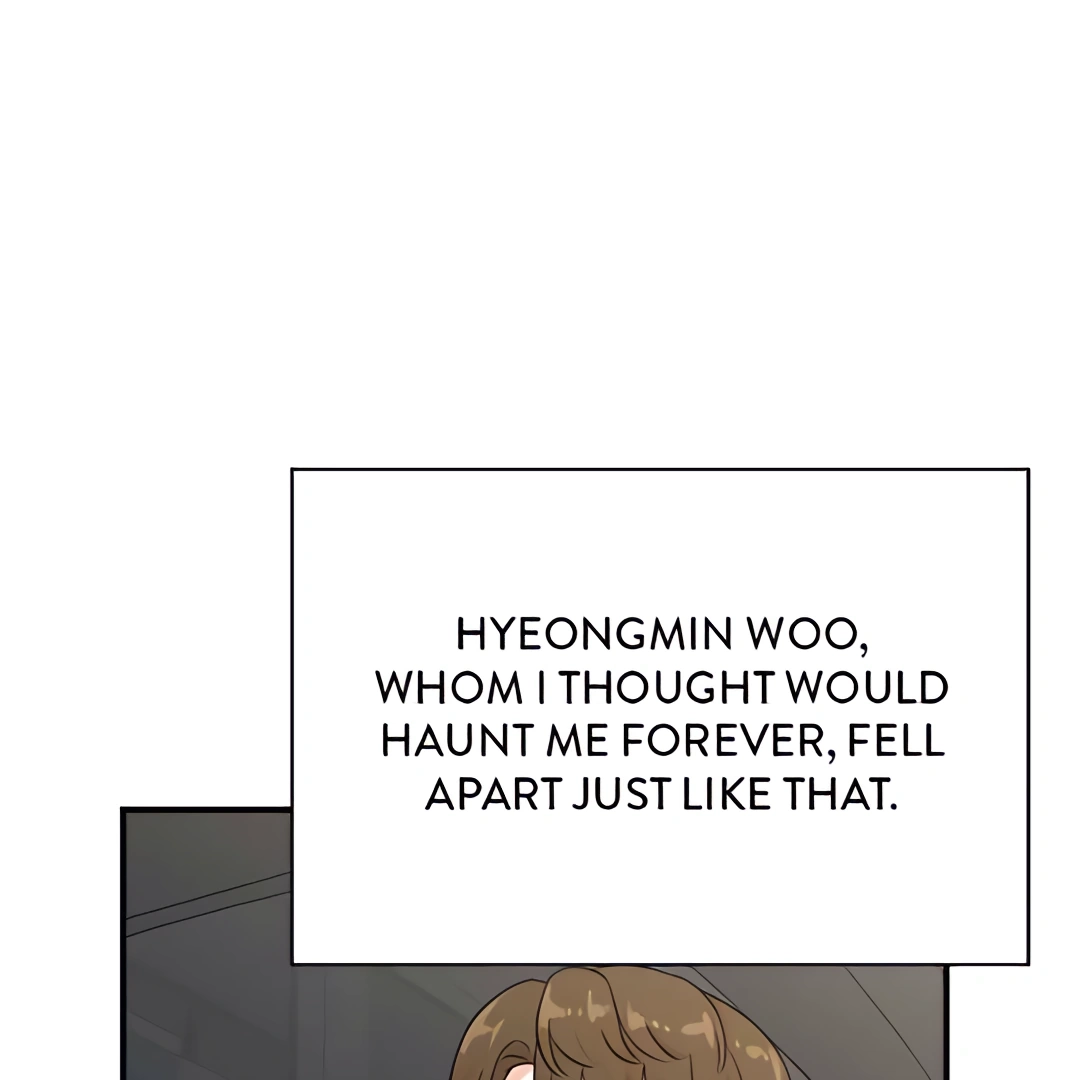 Read The Producer