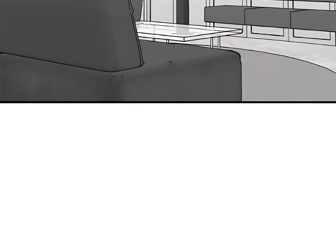 Read The Producer