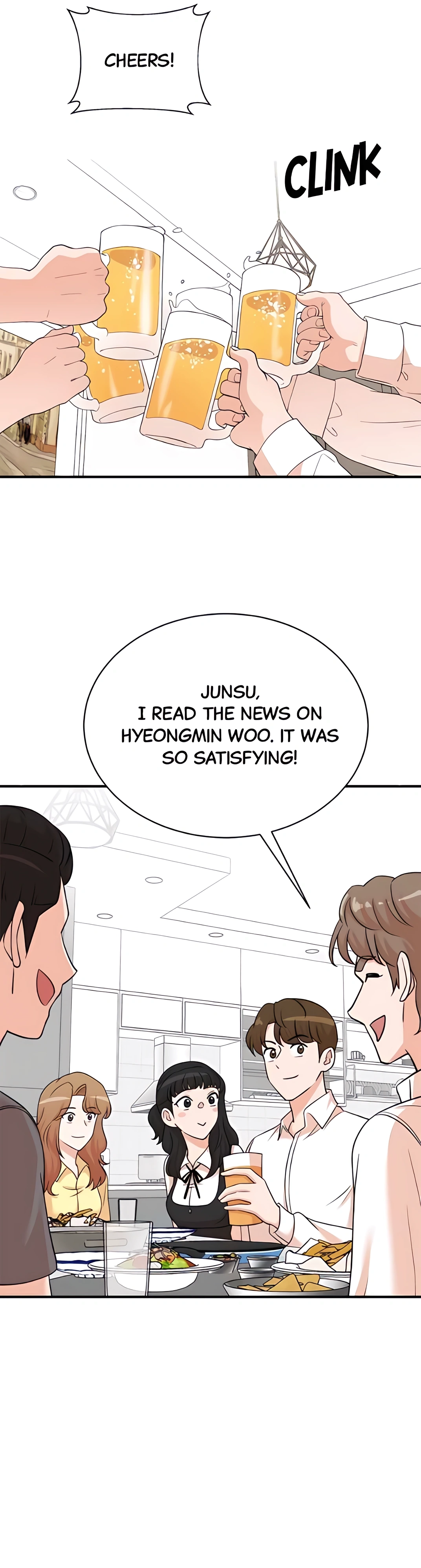 Read The Producer