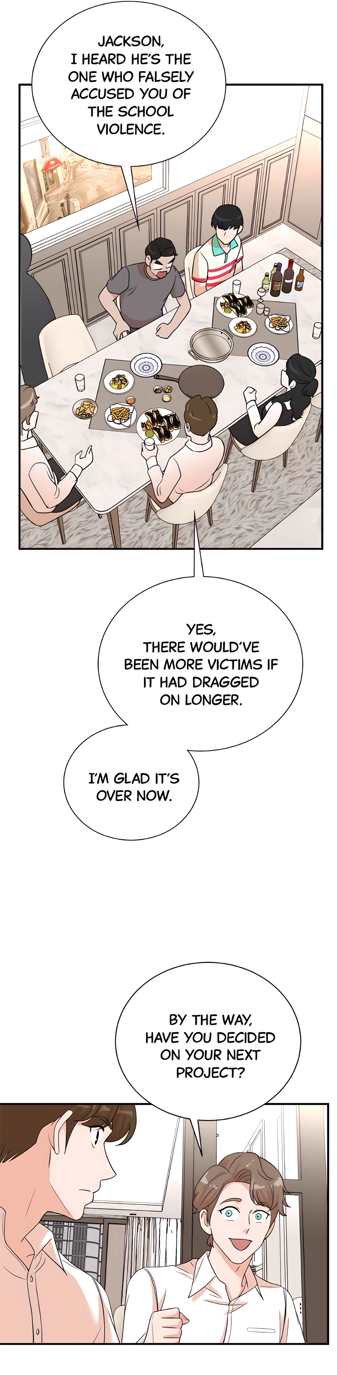 Read The Producer