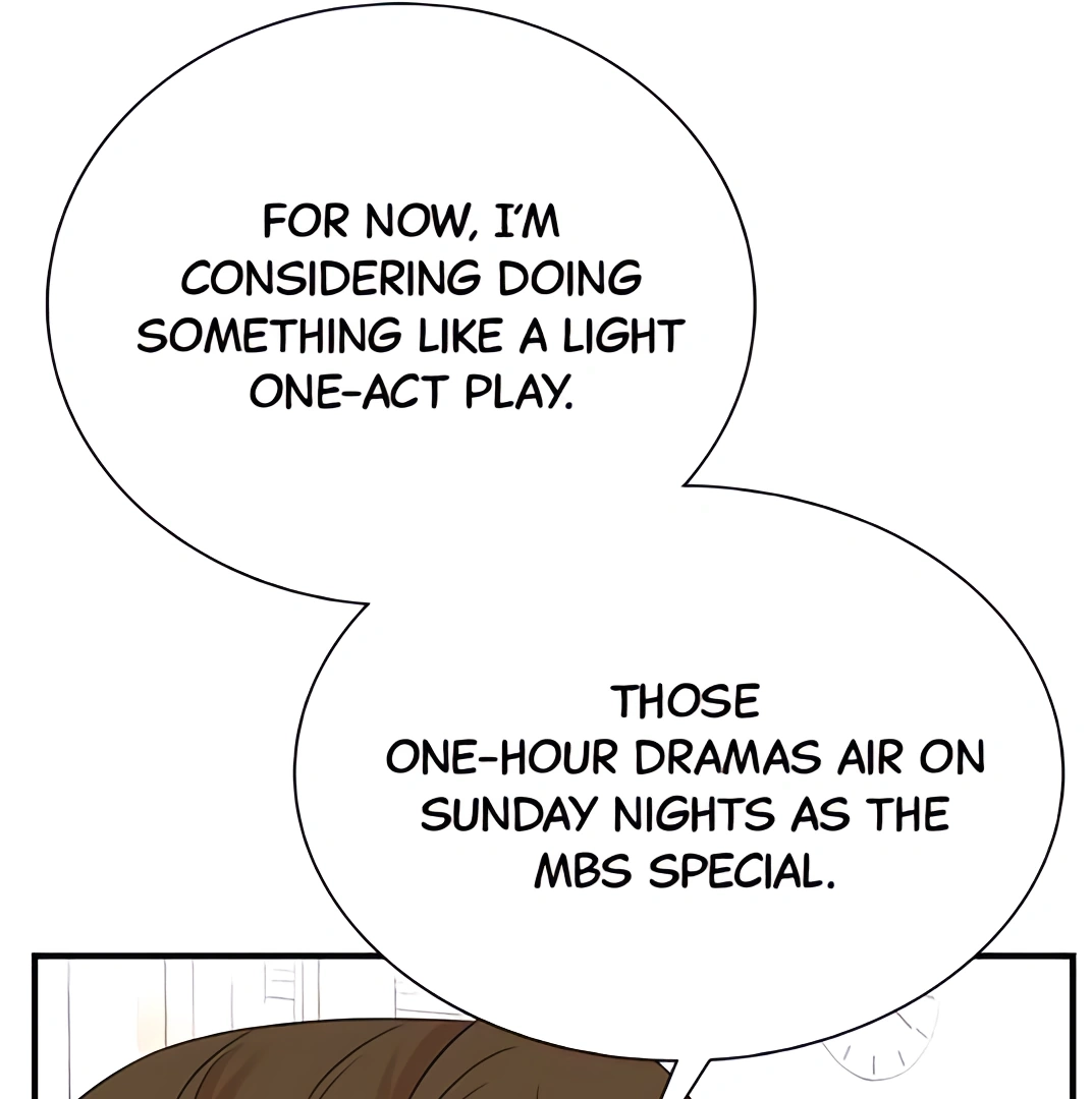 Read The Producer