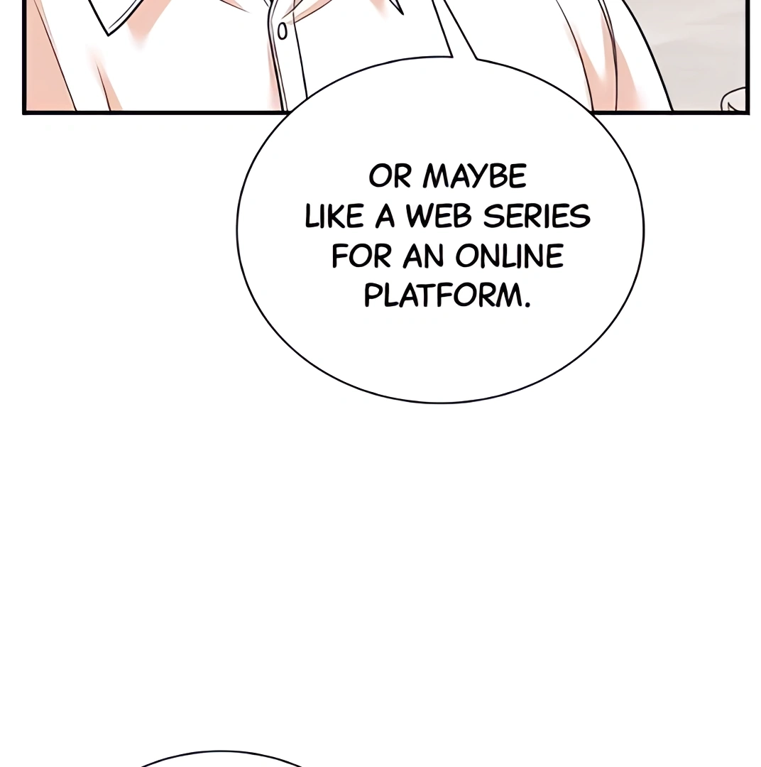 Read The Producer