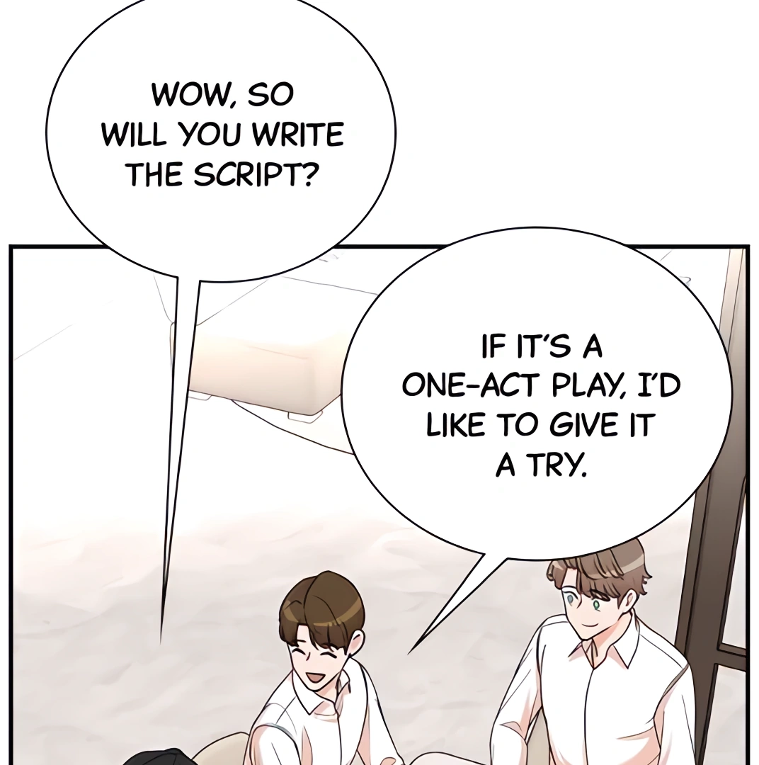 Read The Producer