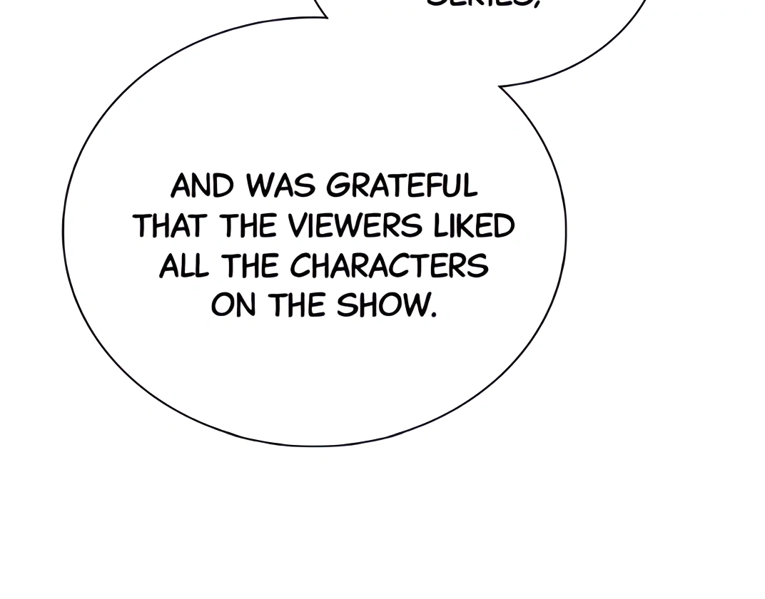 Read The Producer