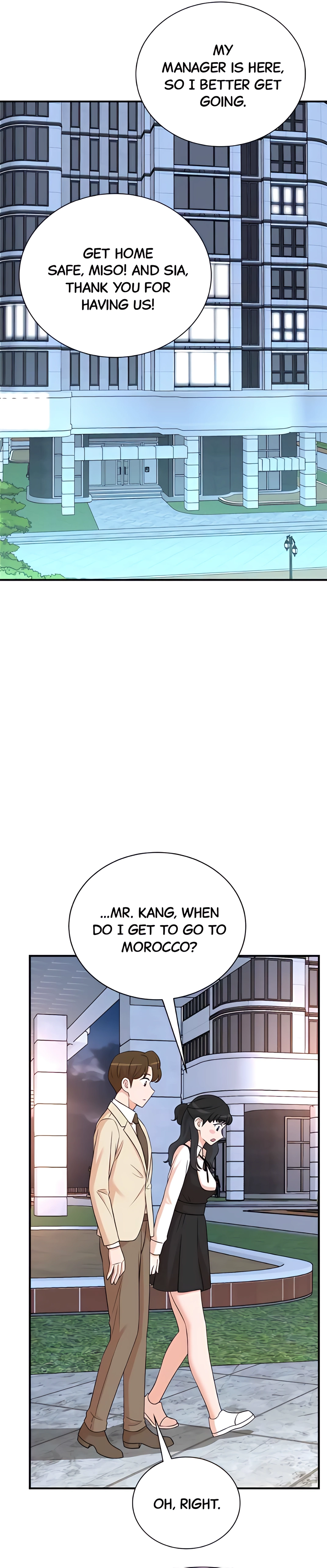 Read The Producer