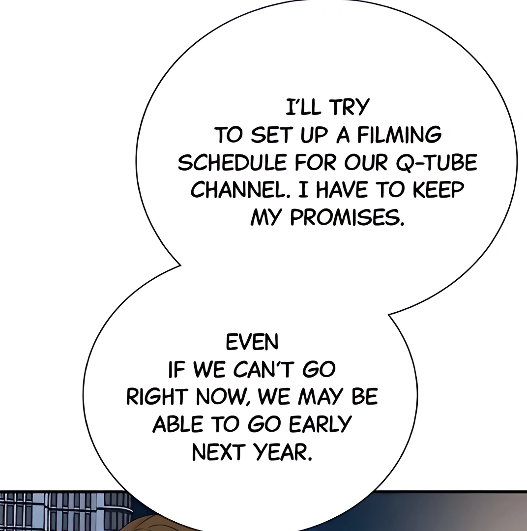Read The Producer