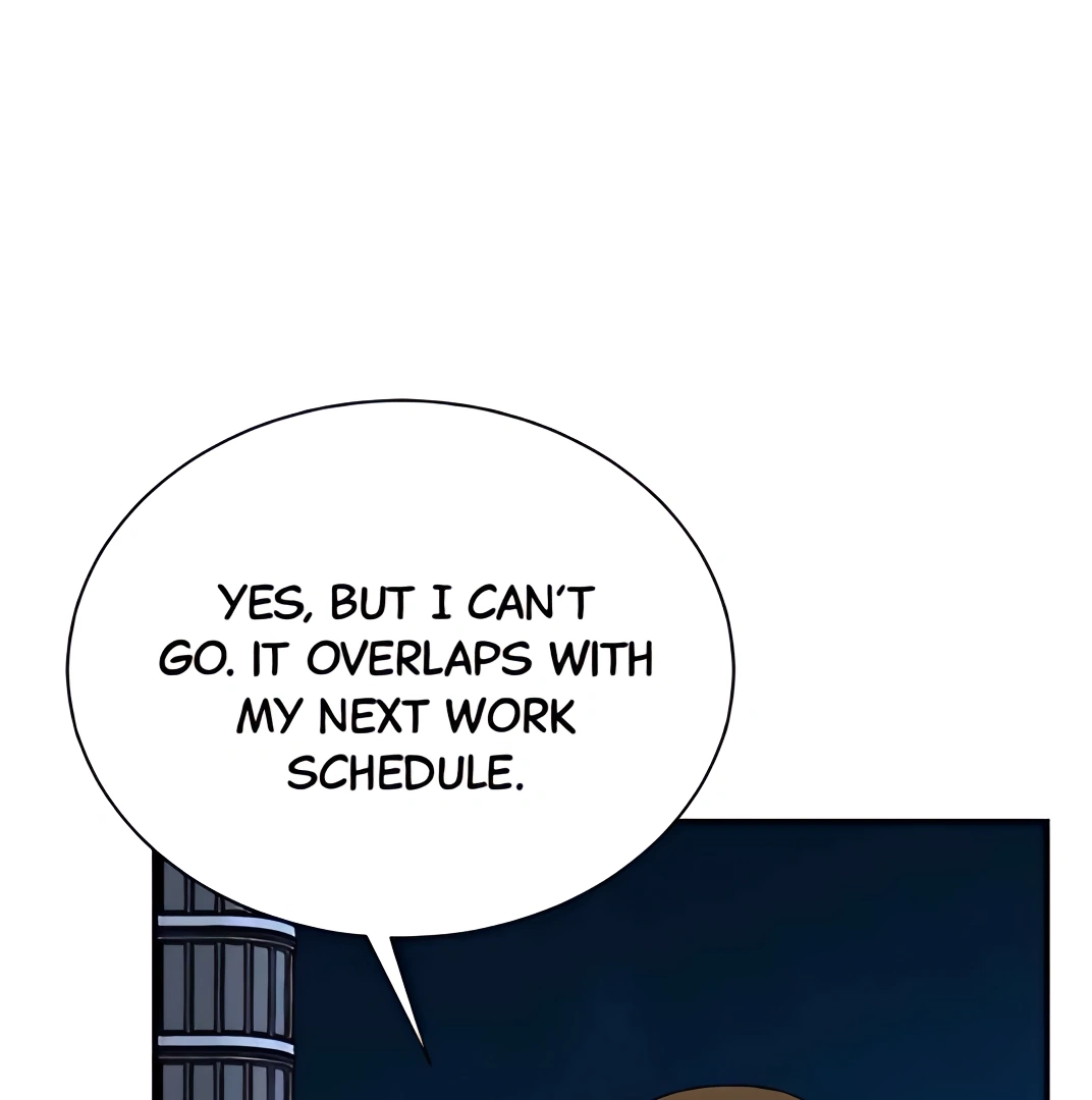 Read The Producer