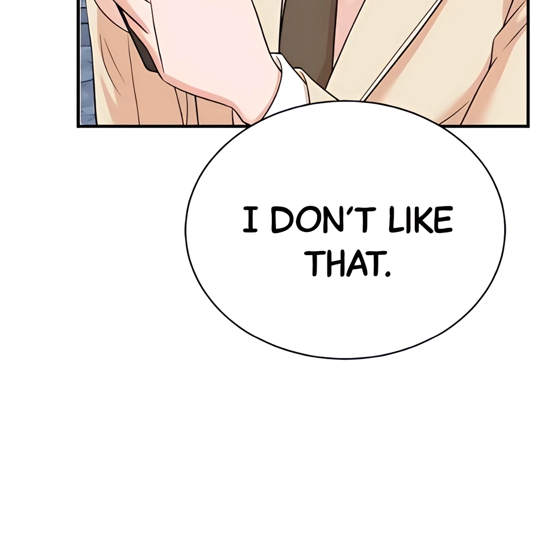 Read The Producer