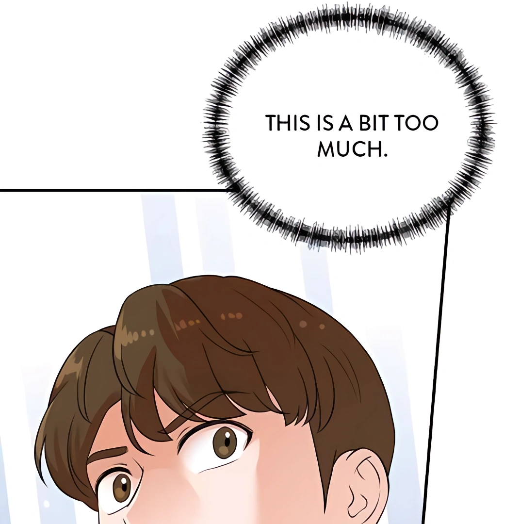 Read The Producer