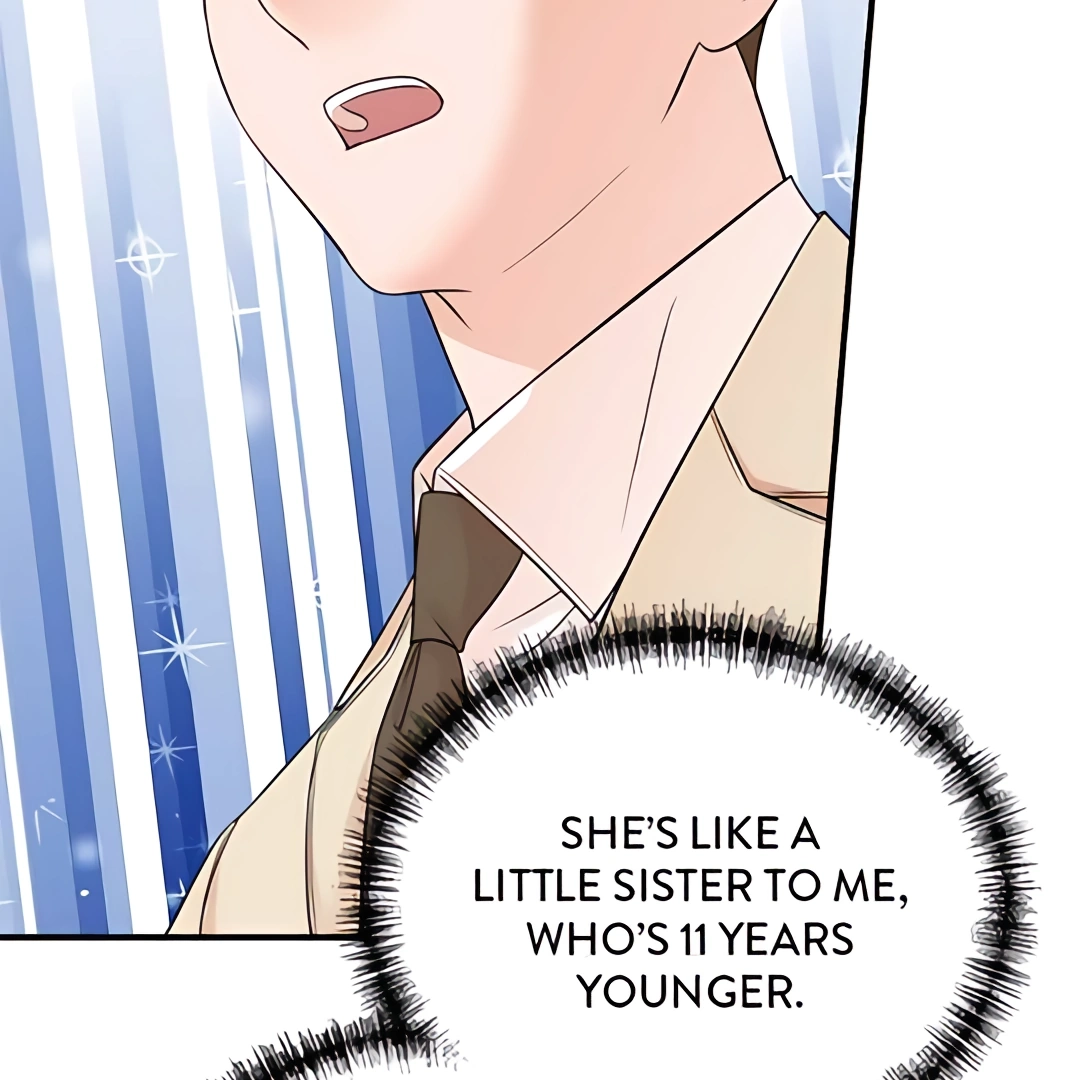 Read The Producer