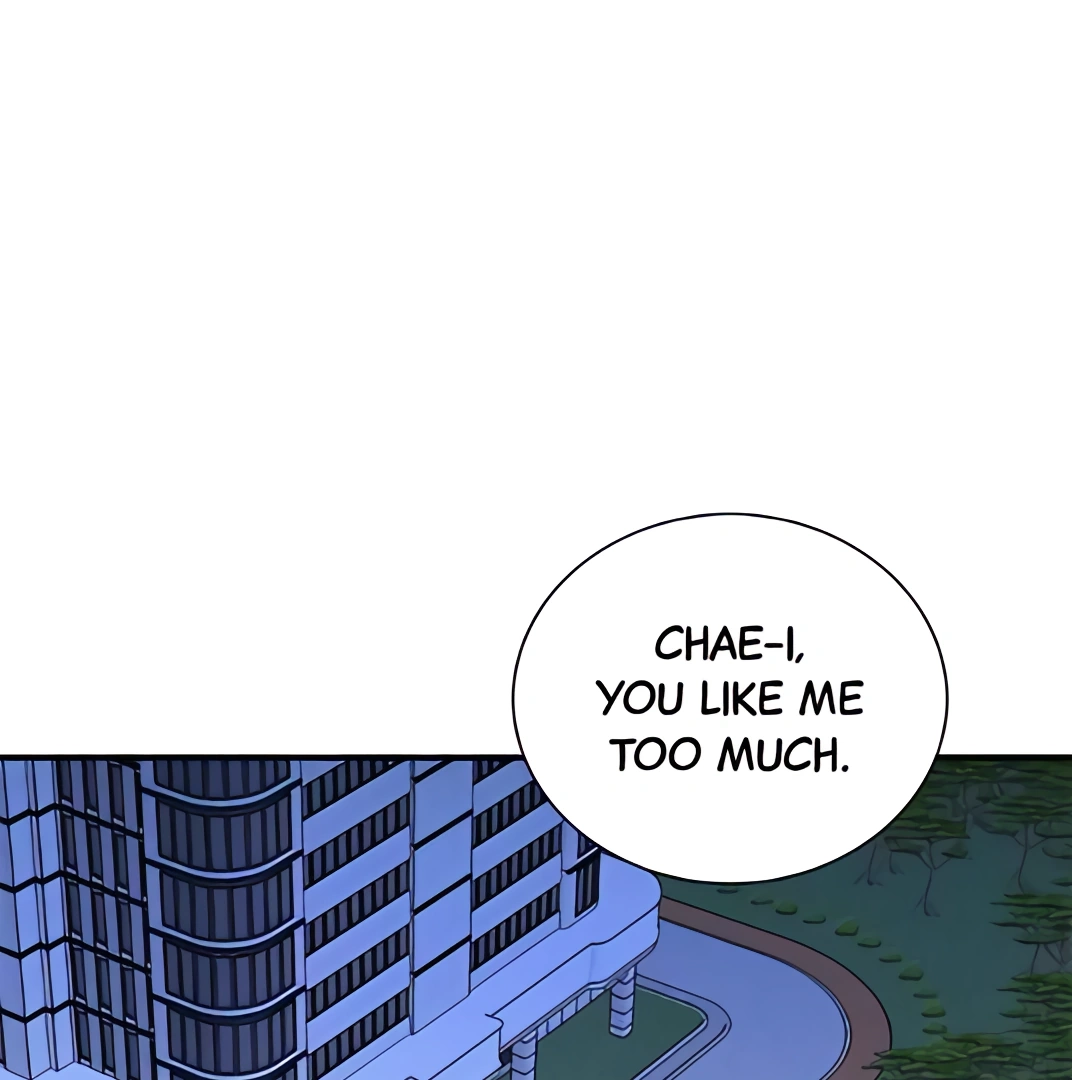 Read The Producer