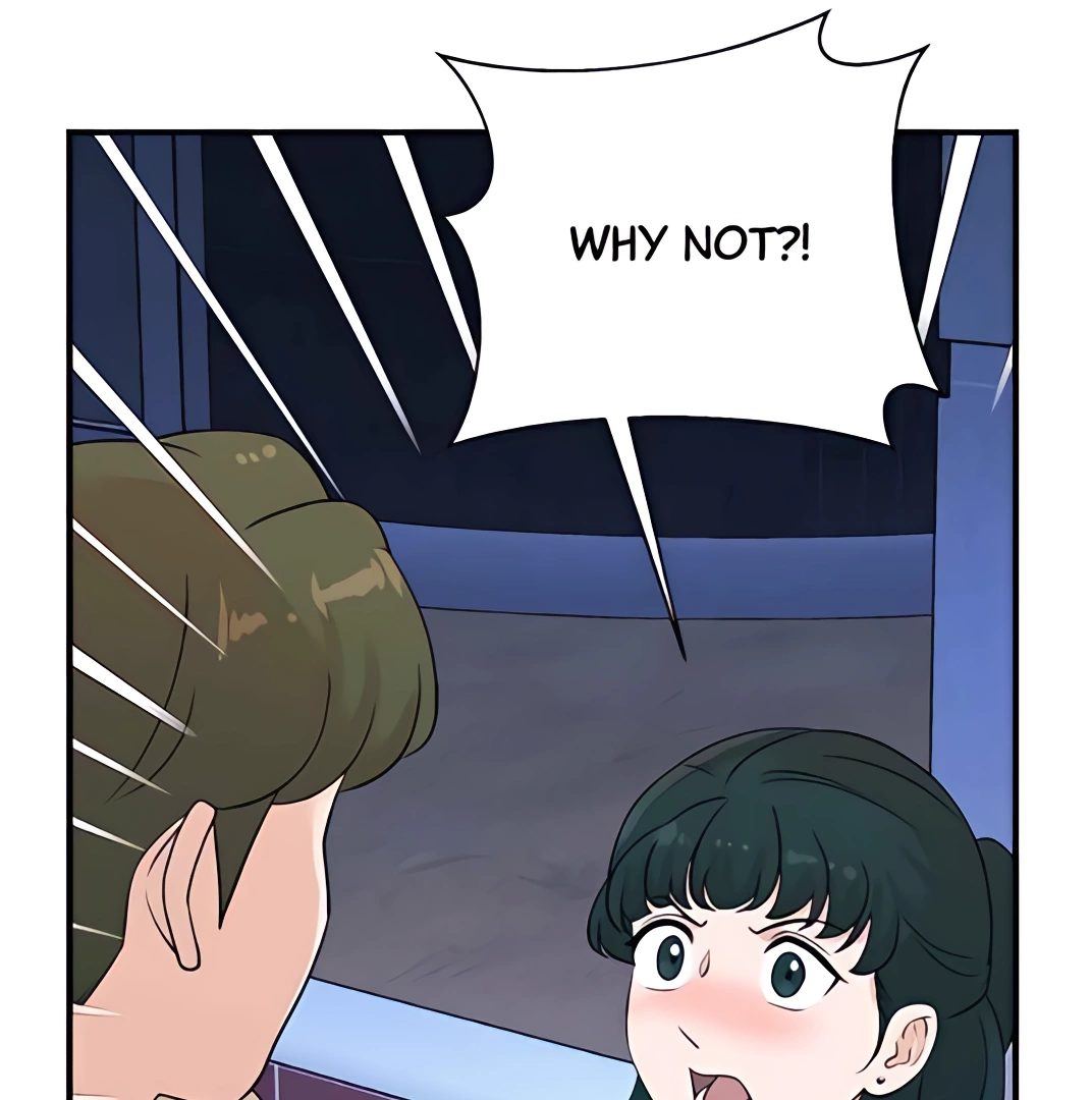 Read The Producer