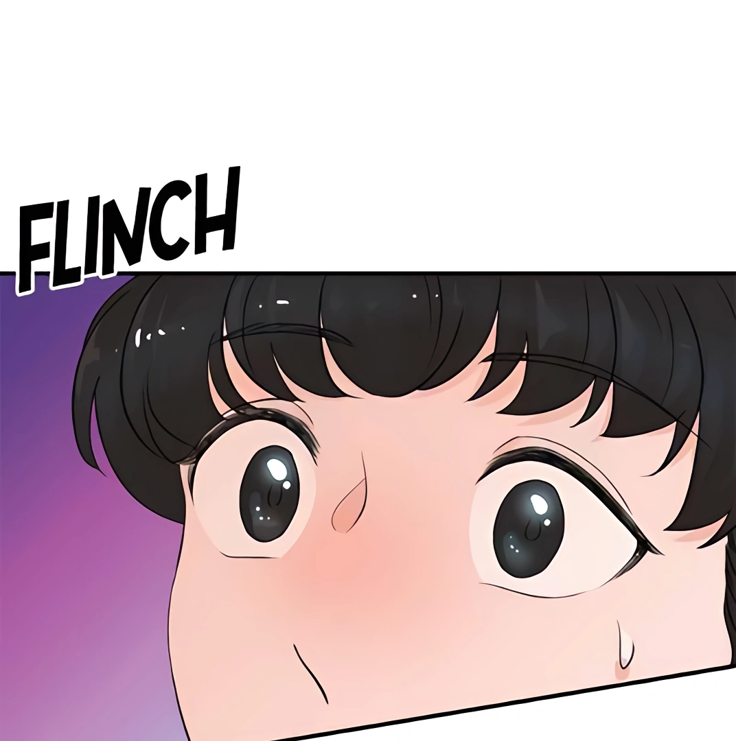 Read The Producer
