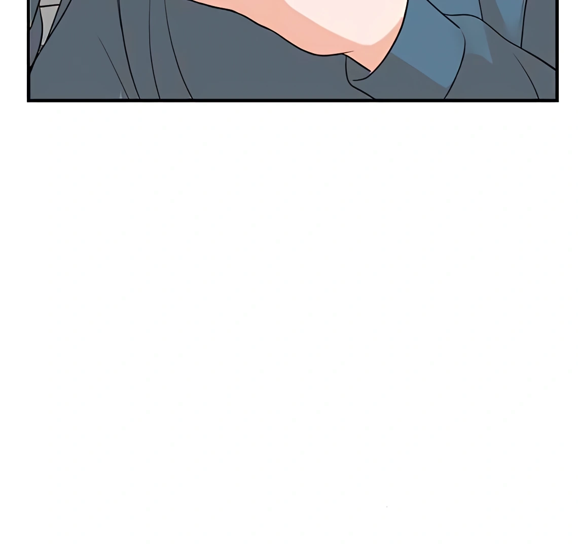 Read The Producer