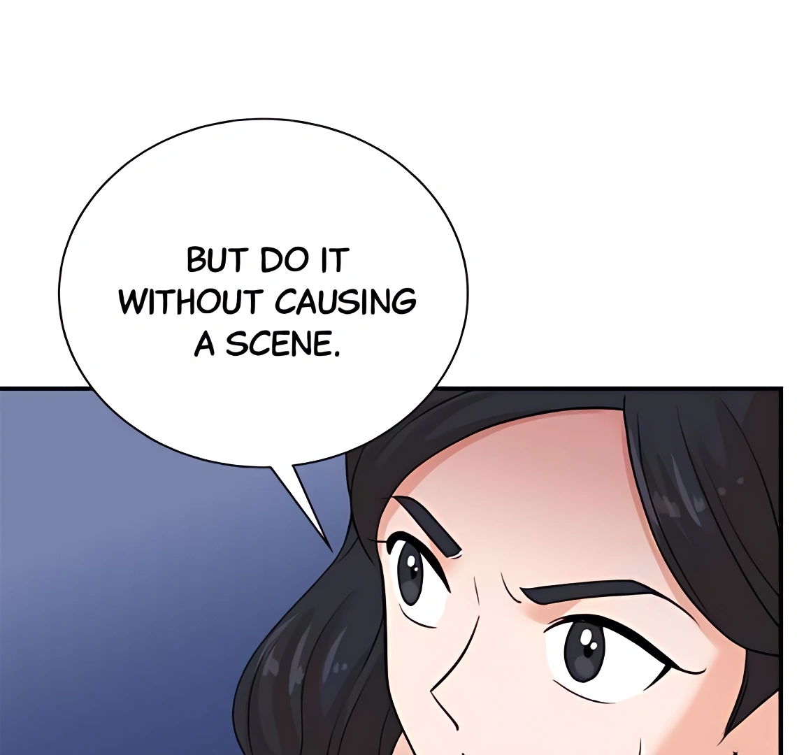 Read The Producer