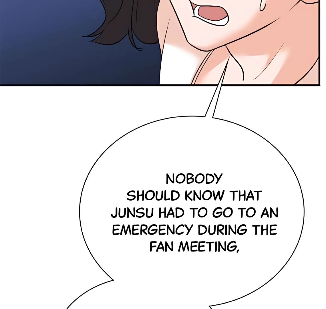 Read The Producer