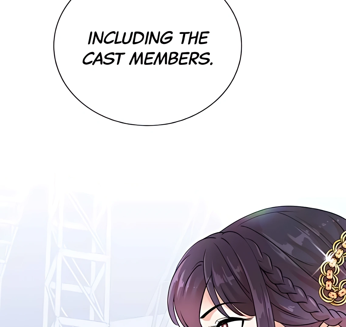Read The Producer