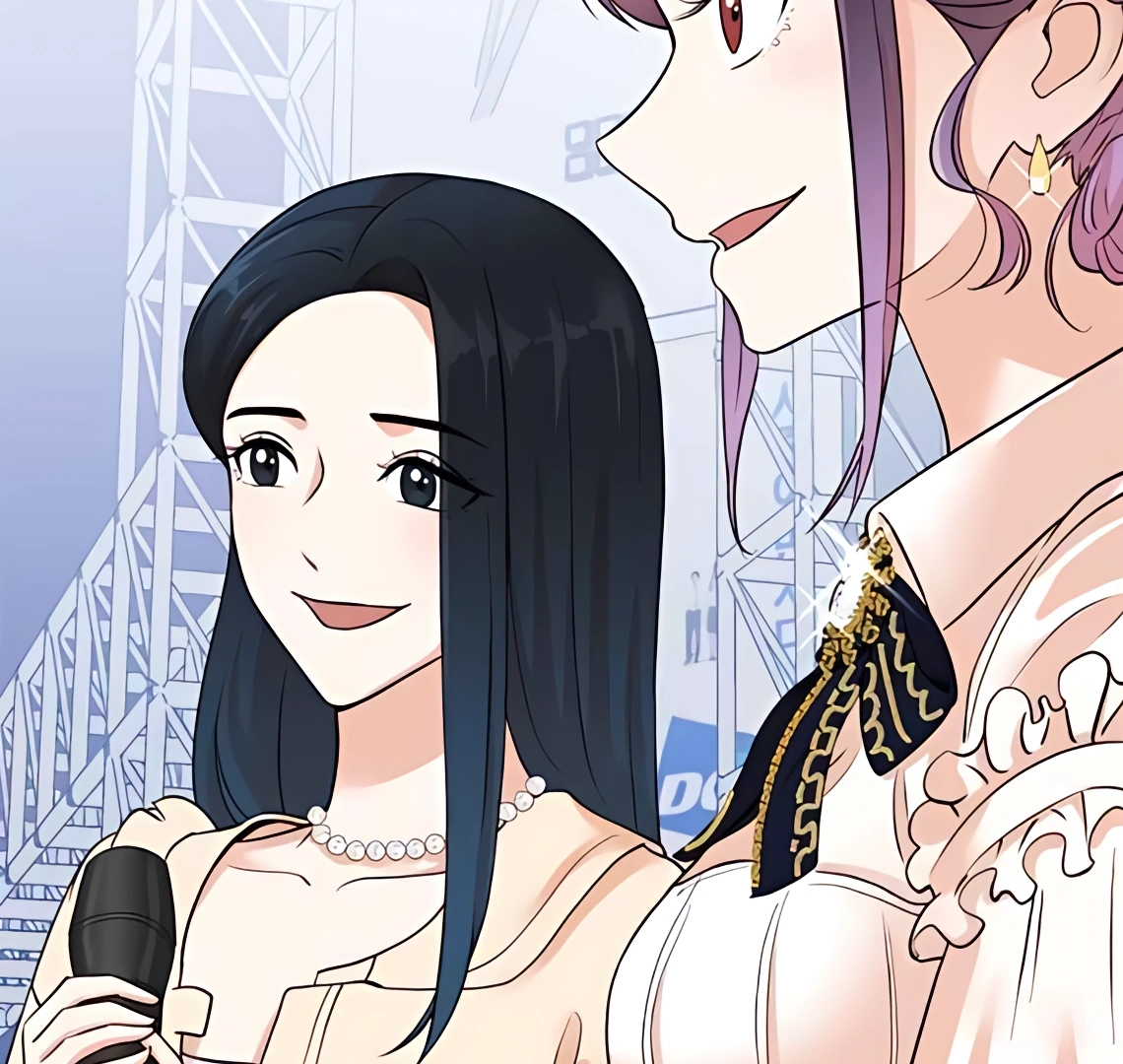 Read The Producer