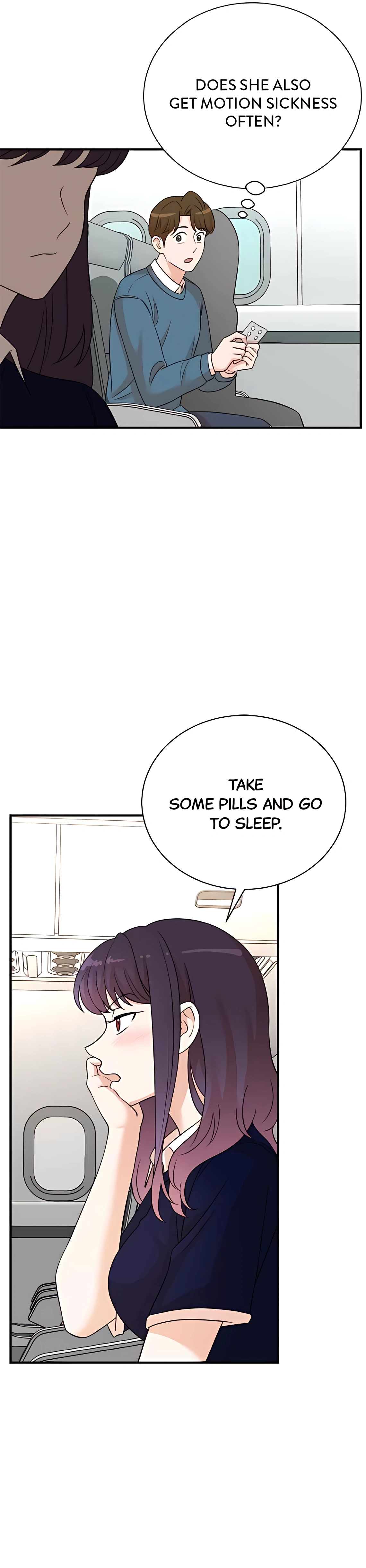Read The Producer