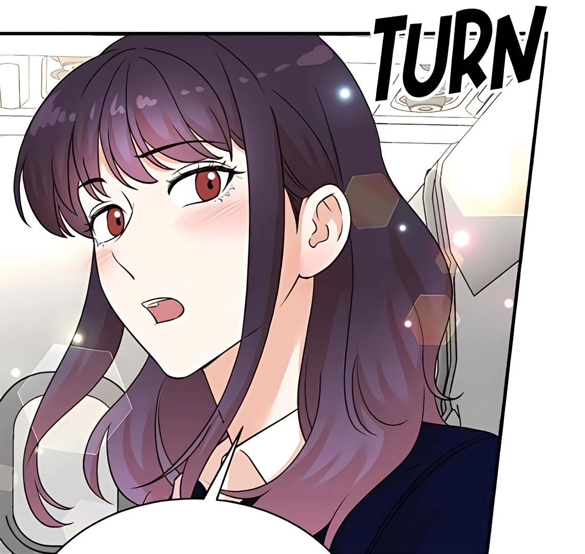 Read The Producer
